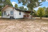 252 Private Road 6955 - Photo 61