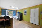252 Private Road 6955 - Photo 63