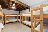 252 Private Road 6955 - Photo 71