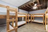 252 Private Road 6955 - Photo 75