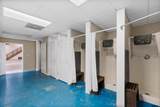 252 Private Road 6955 - Photo 79