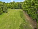 252 Private Road 6955 - Photo 85