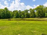 252 Private Road 6955 - Photo 92