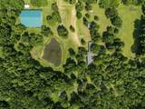 252 Private Road 6955 - Photo 94