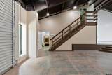 252 Private Road 6955 - Photo 14