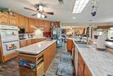 685 Cr 1320 - Photo 11