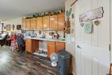 685 Cr 1320 - Photo 15