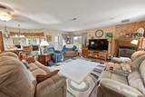 685 Cr 1320 - Photo 16