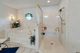 685 Cr 1320 - Photo 24