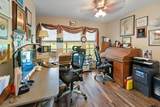 685 Cr 1320 - Photo 26