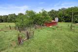 685 Cr 1320 - Photo 38