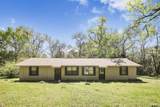 417 A/B Myrtle Dr - Photo 1