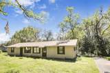 417 A/B Myrtle Dr - Photo 10