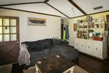 417 A/B Myrtle Dr - Photo 2