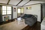 417 A/B Myrtle Dr - Photo 3