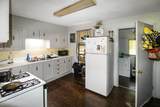 417 A/B Myrtle Dr - Photo 4