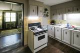 417 A/B Myrtle Dr - Photo 5