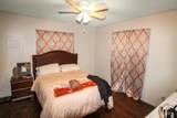 417 A/B Myrtle Dr - Photo 6