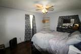 417 A/B Myrtle Dr - Photo 7