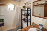 417 A/B Myrtle Dr - Photo 8