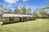417 A/B Myrtle Dr - Photo 9