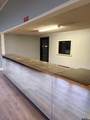 2100 Front - Photo 11