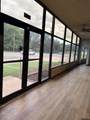 2100 Front - Photo 12