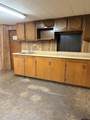2100 Front - Photo 15