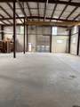 2100 Front - Photo 19
