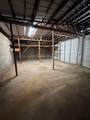 2100 Front - Photo 3