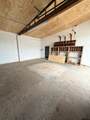 2100 Front - Photo 5