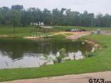 275 Indian Gap - Photo 13