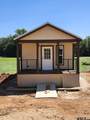 281 Indian Gap - Photo 1