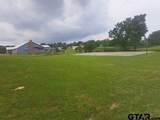 281 Indian Gap - Photo 10