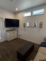281 Indian Gap - Photo 4