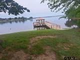 281 Indian Gap - Photo 8