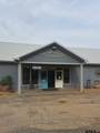 281 Indian Gap - Photo 9