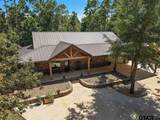 13093 Hwy 110 - Photo 1