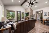13093 Hwy 110 - Photo 10