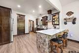 13093 Hwy 110 - Photo 11