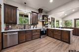 13093 Hwy 110 - Photo 12