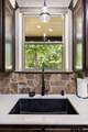 13093 Hwy 110 - Photo 13