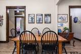 13093 Hwy 110 - Photo 14