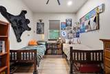 13093 Hwy 110 - Photo 19