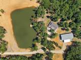 13093 Hwy 110 - Photo 2