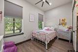 13093 Hwy 110 - Photo 21
