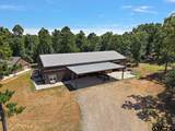 13093 Hwy 110 - Photo 22