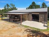 13093 Hwy 110 - Photo 23