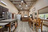 13093 Hwy 110 - Photo 24