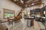 13093 Hwy 110 - Photo 25